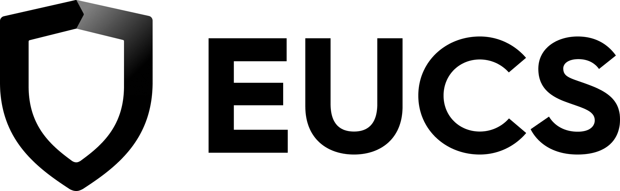EUCS